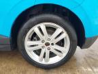 2023 MG 4 SE for sale at Copart ROCHFORD