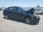 2016 Ford Fiesta Se for Sale in Dunn, NC - Front End