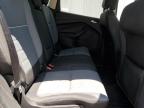 2013 Ford Escape Se   for Sale in Reno, NV - Front End