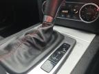 2013 MERCEDES BENZ C220 AMG S for sale at Copart CHESTER