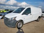 Houston, TX에서 판매 중인 2016 Mercedes-Benz Metris  - Normal Wear