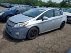 2011 Toyota Prius  for Sale in New Britain, CT - Front End