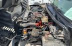2013 Freightliner M2 106 Medium Duty for Sale in Wilmington, CA - Minor Dent/Scratches