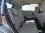 2018 Honda Hr-V Ex იყიდება Fredericksburg-ში, VA - Front End