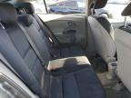2010 Honda Insight Lx for Sale in Graham, WA - Front End