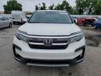 2019 Honda Pilot Touring   for Sale in Bridgeton, MO - Water/Flood