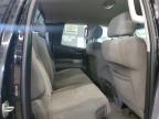 2008 Toyota Tundra Double Cab للبيع في East Granby، CT - Minor Dent/Scratches
