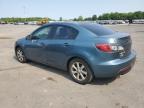 2010 Mazda 3 I for Sale in Glassboro, NJ - Side