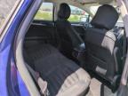 2016 Ford Fusion Se Hybrid for Sale in Magna, UT - Rear End