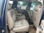 2006 Gmc Yukon Xl Denali   for Sale in Savannah, GA - Front End