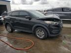 2017 Hyundai Tucson Se for Sale in New Orleans, LA - Front End