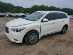 Conway, AR에서 판매 중인 2015 Infiniti Qx60  - Front End