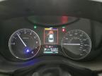 2023 Subaru Crosstrek Limited за продажба в Wheeling, IL - Side