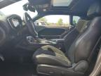2021 Dodge Challenger R/T Scat Pack for Sale in Gaston, SC - Minor Dent/Scratches