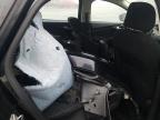 2015 FORD FOCUS SE   à vendre chez Copart QC - MONTREAL