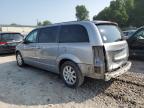 2015 Chrysler Town & Country Touring zu verkaufen in Madisonville, TN - Rear End