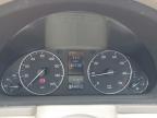 2007 MERCEDES BENZ C180 KOMP. for sale at Copart ROCHFORD