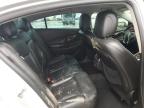 2013 Buick Lacrosse Premium للبيع في Apopka، FL - Front End
