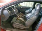 2008 Audi S5 Quattro for Sale in Abilene, TX - Hail