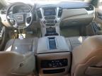 2015 Gmc Yukon Xl C1500 Slt for Sale in Andrews, TX - Front End