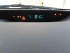 2005 TOYOTA PRIUS T4 V for sale at Copart WESTBURY
