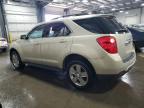 2015 Chevrolet Equinox Lt for Sale in Ham Lake, MN - Minor Dent/Scratches