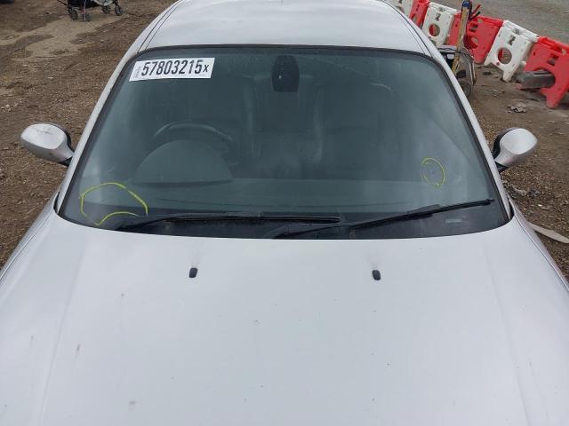 2005 BMW 130I M SPO