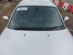 2005 BMW 130I M SPO for sale at Copart ROCHFORD