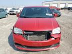 2016 Dodge Grand Caravan Se for Sale in Cahokia Heights, IL - Front End