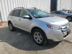 2014 Ford Edge Sel for Sale in Windsor, NJ - Normal Wear