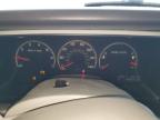 2006 Lincoln Navigator  for Sale in American Canyon, CA - Minor Dent/Scratches