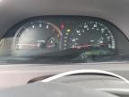 2003 Toyota Camry Le zu verkaufen in Orlando, FL - Normal Wear