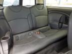 2012 Mini Cooper Clubman en Venta en Haslet, TX - Front End