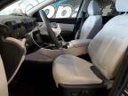 2025 Hyundai Tucson Sel for Sale in Lebanon, TN - Front End