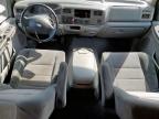 2003 Ford F250 Super Duty for Sale in New Braunfels, TX - Rear End
