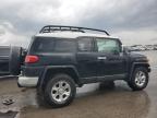 2007 Toyota Fj Cruiser  for Sale in Lebanon, TN - Normal Wear