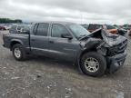 Madisonville, TN에서 판매 중인 2002 Dodge Dakota Quad Sport - Front End