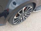 2012 LAND ROVER RANGE ROVE for sale at Copart SANDY