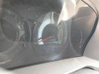 2011 Ford Fusion Sel en Venta en Las Vegas, NV - Front End