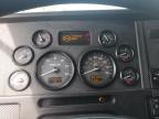 2014 Peterbilt 386 Semi Truck na sprzedaż w Moraine, OH - Front End