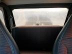 Tulsa, OK에서 판매 중인 1999 Jeep Wrangler / Tj Sport - Side