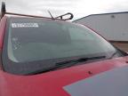 2022 PEUGEOT EXPERT PRO for sale at Copart WESTBURY