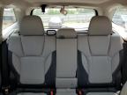 2022 Subaru Forester Limited for Sale in Leroy, NY - Front End