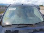 2012 CITROEN DISPATCH 1 for sale at Copart YORK