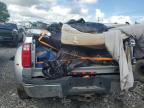 2016 Ford F350 Super Duty   продається в Ebensburg, PA - Front End