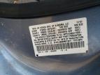 2008 Honda Odyssey Exl for Sale in New Britain, CT - Side