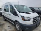2020 Ford Transit T-250 на продаже в Leroy, NY - Side