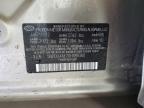 2013 Hyundai Elantra Gls   for Sale in Chicago Heights, IL - Rear End