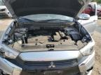 2016 Mitsubishi Outlander Sport Es на продаже в Pekin, IL - Front End