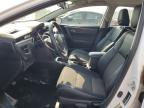2016 TOYOTA COROLLA L   for sale at Copart ON - OTTAWA